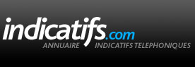 Indicatifs.com